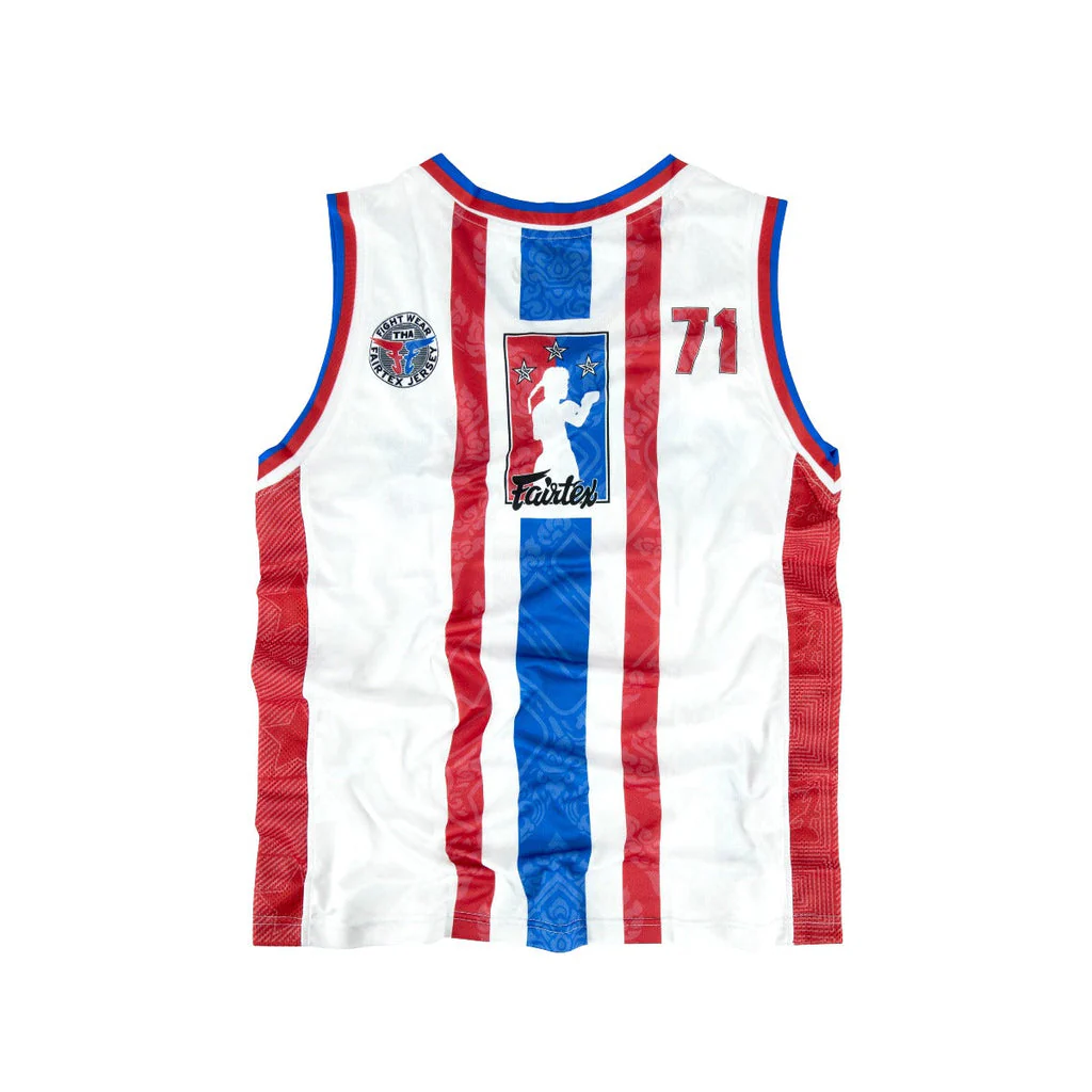 Product image 102