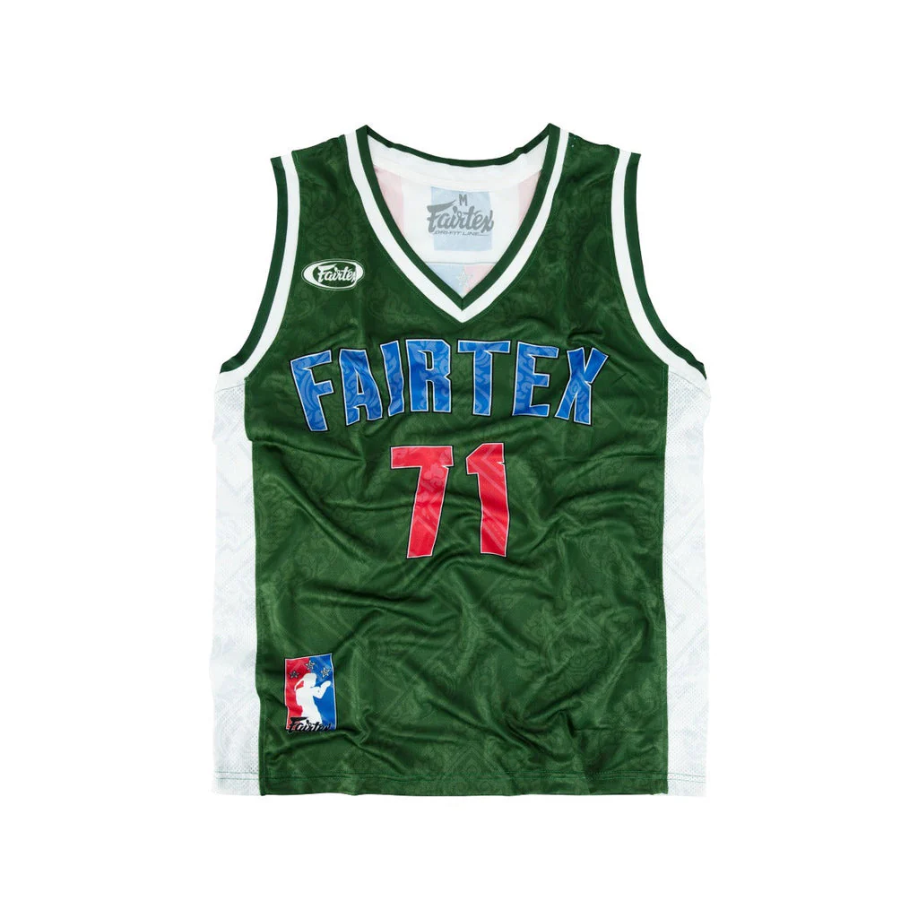Product image 46