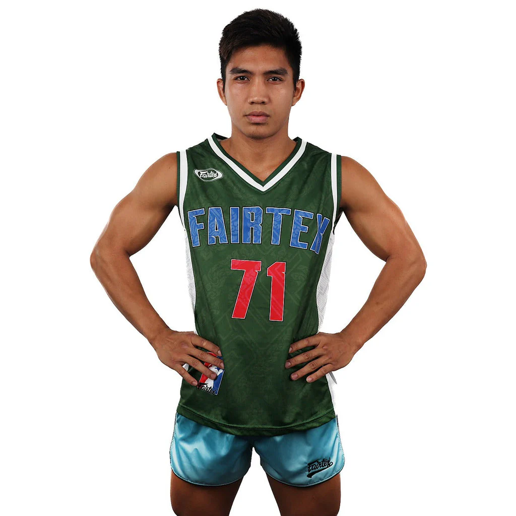 Product image 56