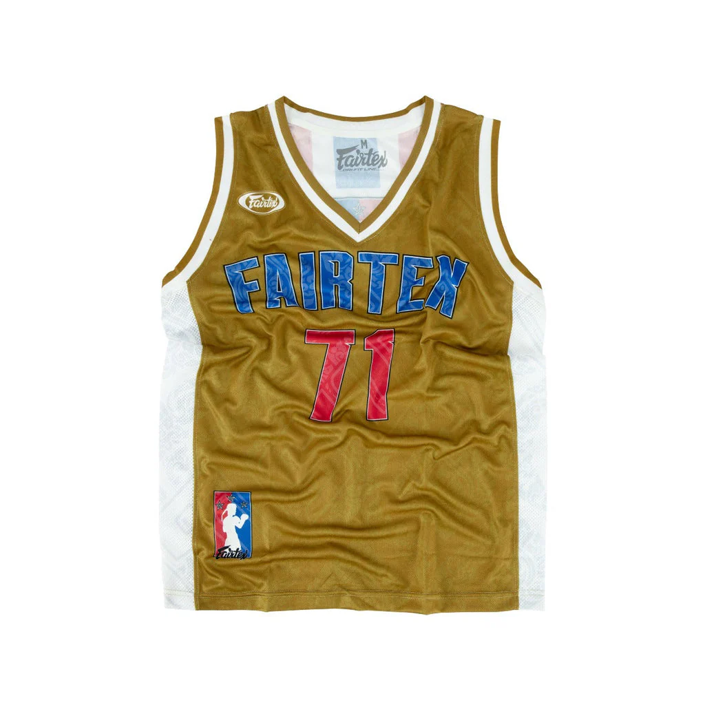 Product image 70