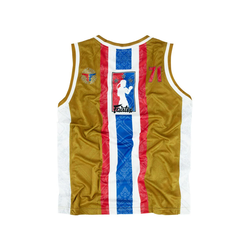 Product image 72
