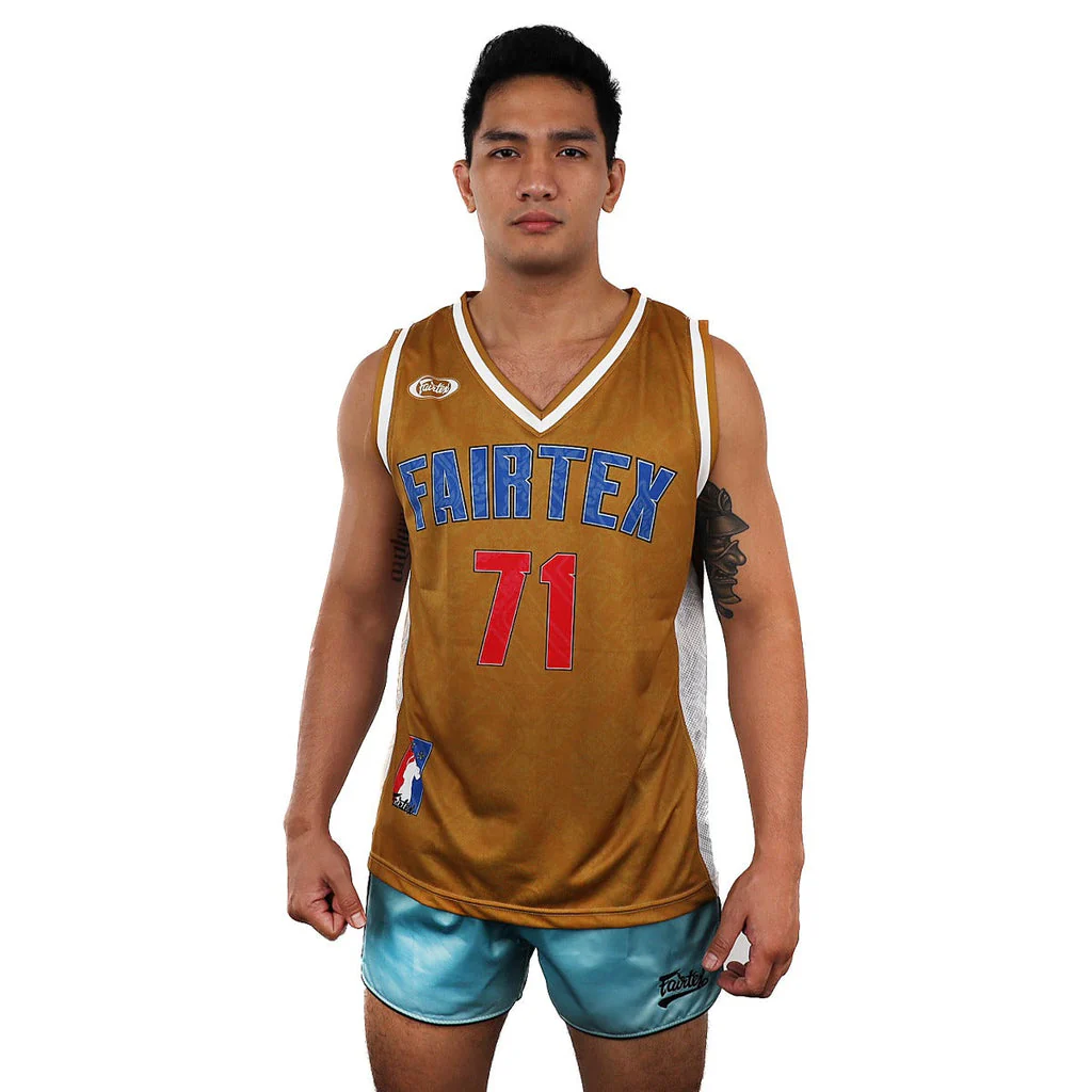 Product image 80