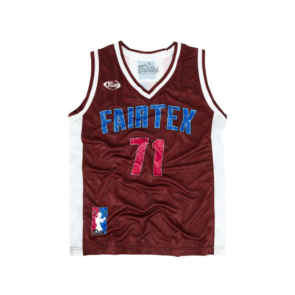 Product image 84