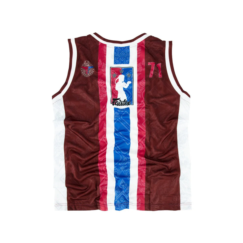 Product image 87